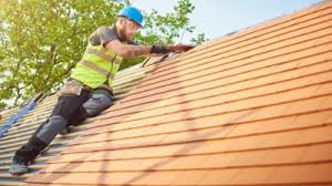 Best Emergency Roof Repair Services  in Flatonia, TX