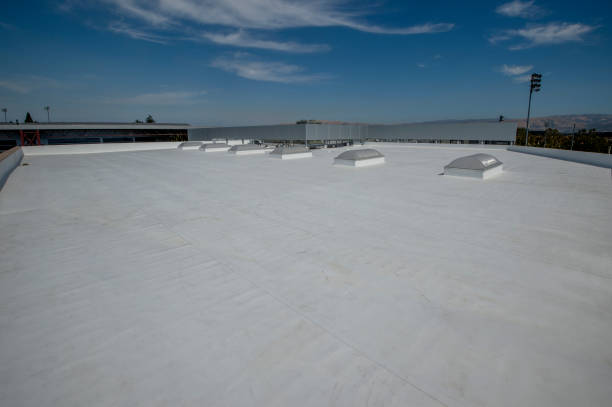 Best Roofing for New Construction  in Flatonia, TX