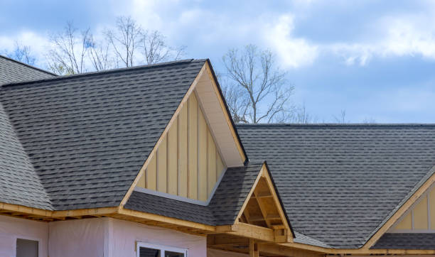 Best Roof Coating and Sealing  in Flatonia, TX