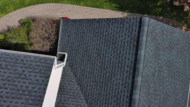Flatonia, TX Roofing Services Company