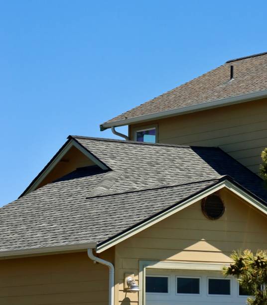 Best Wood Shake Roofing  in Flatonia, TX